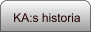 KA:s historia