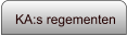 KA:s regementen