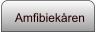 Amfibiekåren