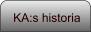 KA:s historia
