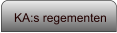 KA:s regementen