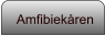 Amfibiekåren