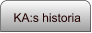 KA:s historia