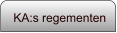 KA:s regementen