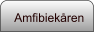 Amfibiekåren