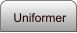 Uniformer