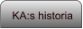 KA:s historia