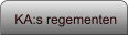 KA:s regementen