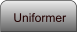 Uniformer