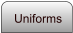 Uniforms
