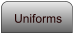 Uniforms