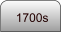 1700s