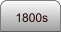 1800s