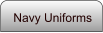Navy Uniforms