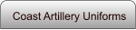 Coast Artillery Uniforms