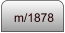 m/1878