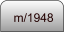 m/1948