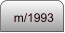 m/1993