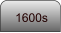 1600s