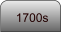 1700s