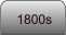 1800s