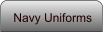 Navy Uniforms