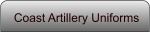 Coast Artillery Uniforms
