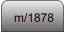 m/1878