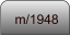 m/1948