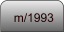 m/1993