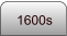 1600s