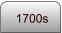 1700s
