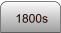 1800s