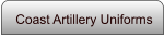 Coast Artillery Uniforms