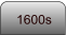 1600s