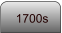 1700s