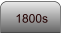 1800s