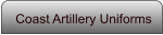 Coast Artillery Uniforms
