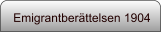 Emigrantberättelsen 1904