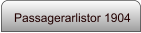 Passagerarlistor 1904