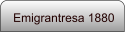 Emigrantresa 1880