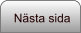 Nästa sida