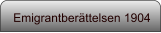 Emigrantberättelsen 1904