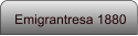 Emigrantresa 1880