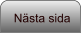 Nästa sida
