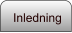 Inledning