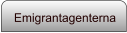 Emigrantagenterna