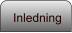 Inledning