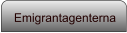 Emigrantagenterna