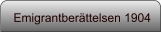 Emigrantberättelsen 1904